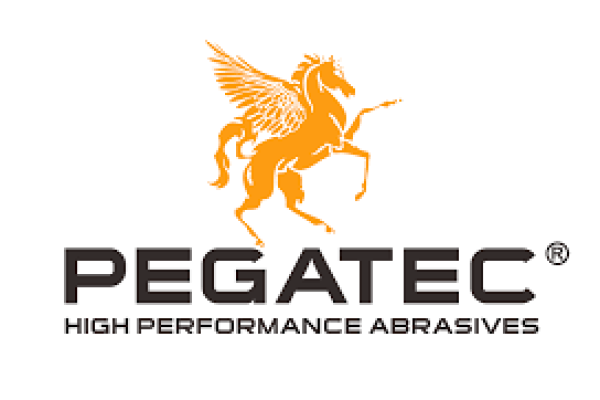 Отрезные круги PEGATEC SKILFUL