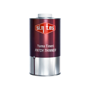 Растворитель для переходов SINTAS (точечный ремонт) 1л