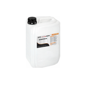 РАСТВОРИТЕЛЬ 646 CRAFTPRO 10л