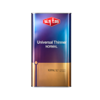 Разбавитель универсальный SINTAS (стандартный) 5л