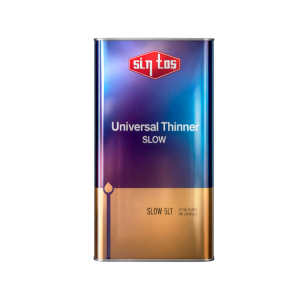 Разбавитель универсальный SINTAS (медленный) 5л